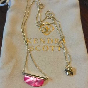 Kendra Scott